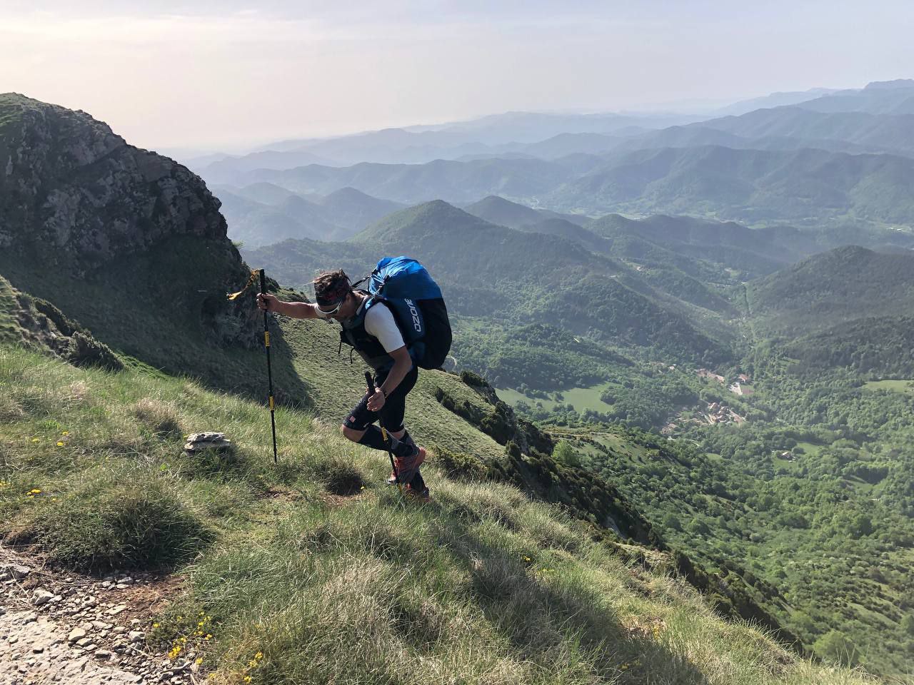 Parapente